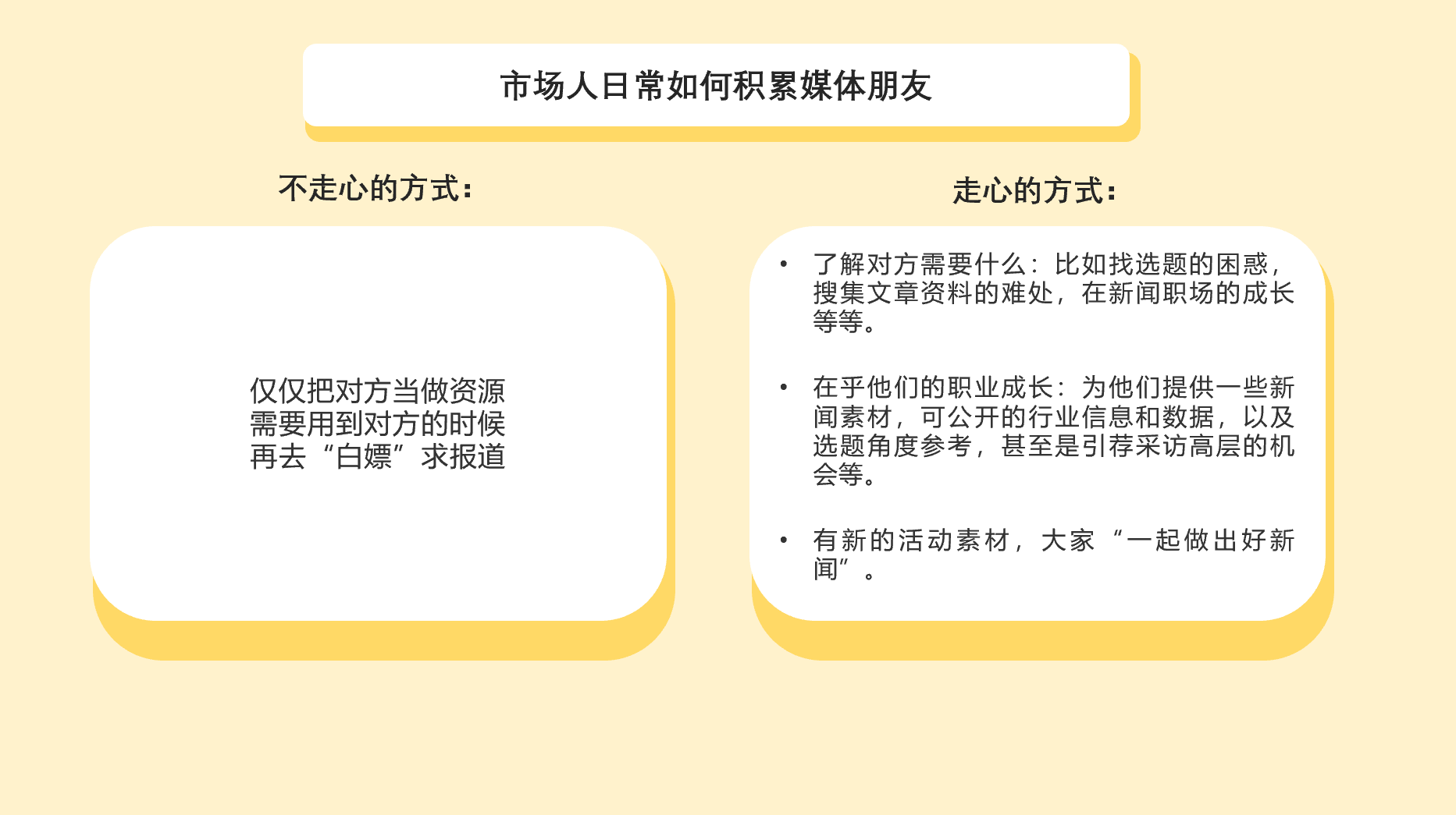 引发800万人共鸣？阿里闲鱼的这个刷屏案例可以让我们学到什么？ 第21张