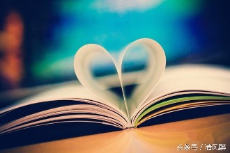 关于爱的经典英文语录（最值阅读的25句爱情名句） 第1张