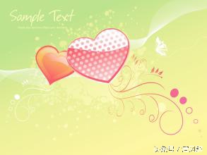 关于爱的经典英文语录（最值阅读的25句爱情名句） 第3张