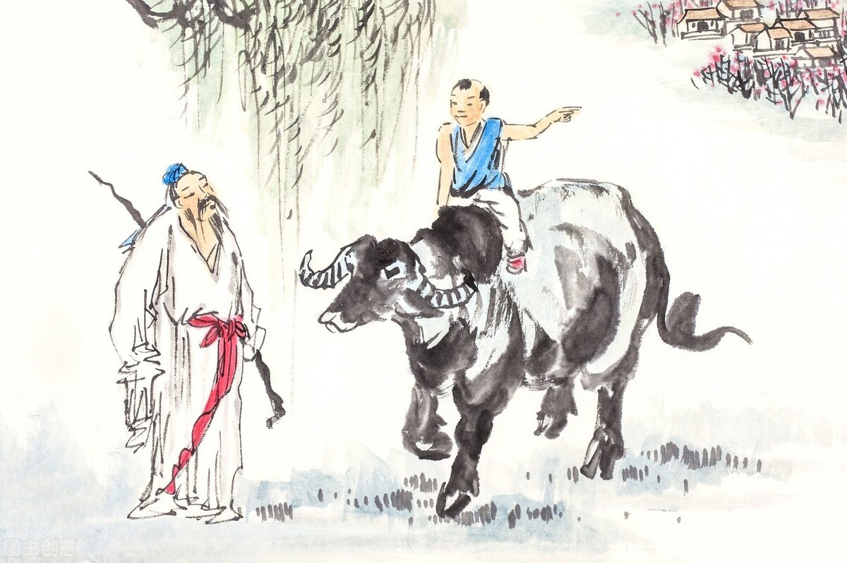 绝句古诗的意思是什么（迟日江山丽的全诗翻译） 第3张
