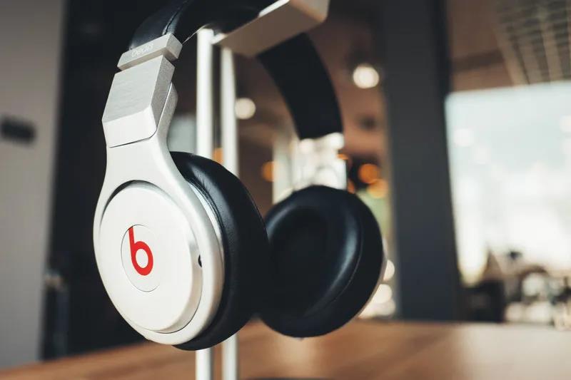 QQ音乐、网易云音乐、虾米音乐们的音乐社区暗战 第1张