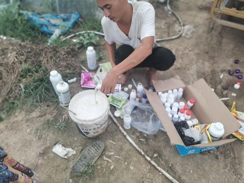 500g等于多少斤（1500克等于多少斤）"