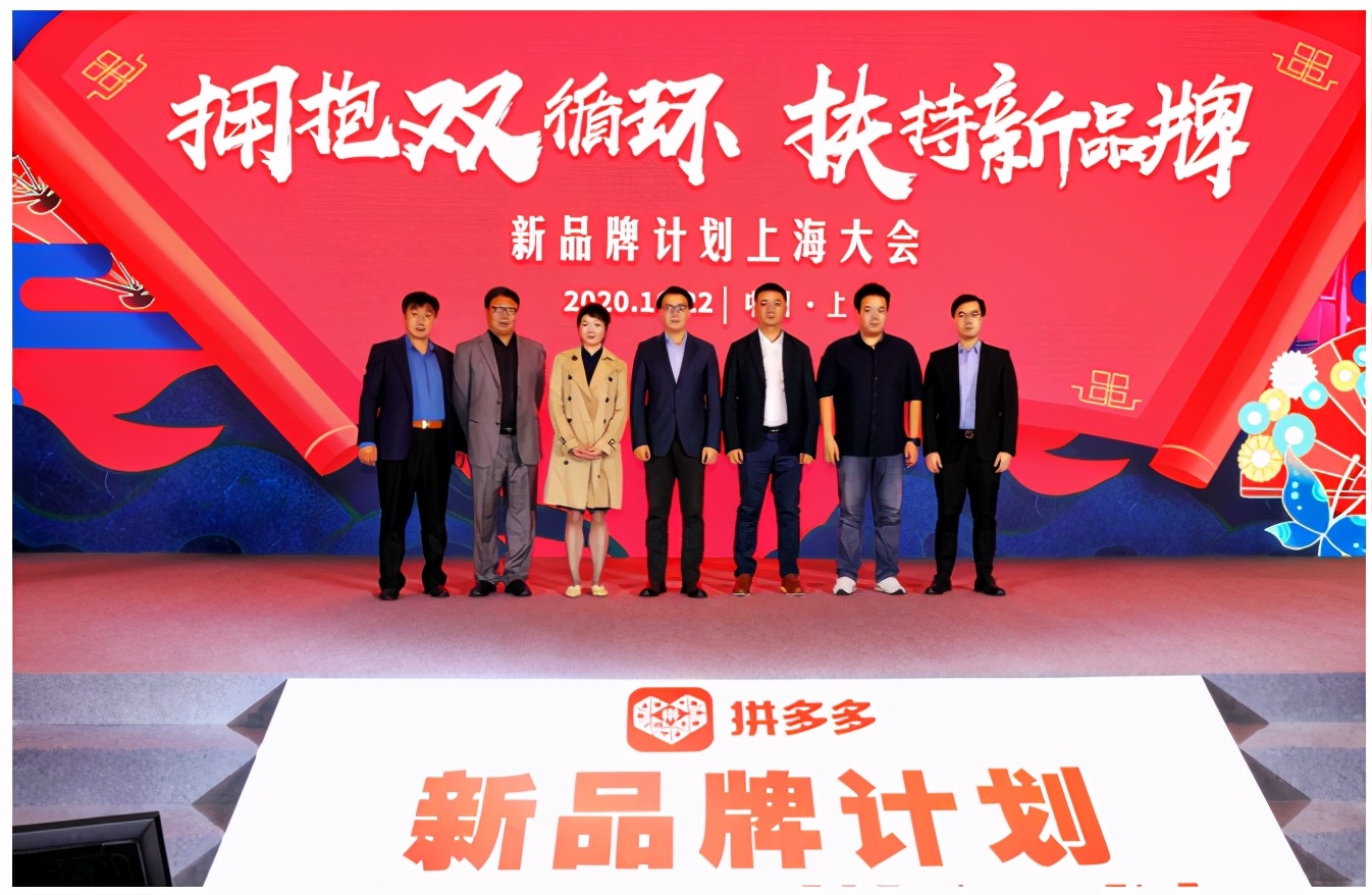 全球供应链遭遇巨大挑战，大量订单回流中国，印度制造无比尴尬 第7张
