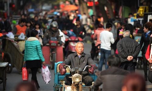 农民卖鸡蛋竟也能年赚百万！藏在背后的套路，让人直呼不可思议 第5张