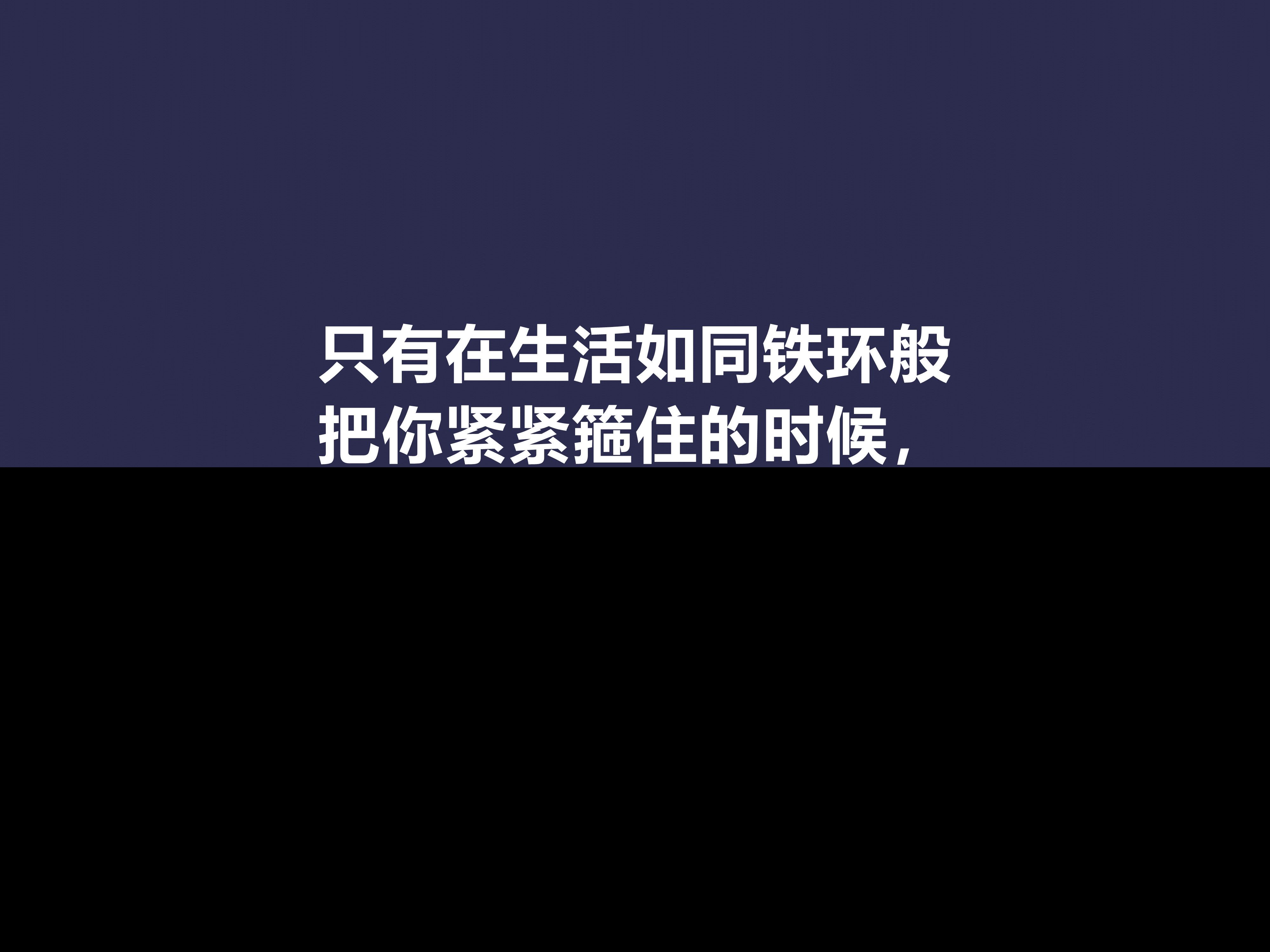 有关榜样的名言短句（榜样的力量励志语录 ） 第11张