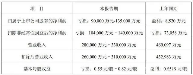 52只企鹅收入2000万！养鹅真能拯救上市公司吗？大连圣亚为保壳拼了！上万股民狂欢，监管火速问询 第15张