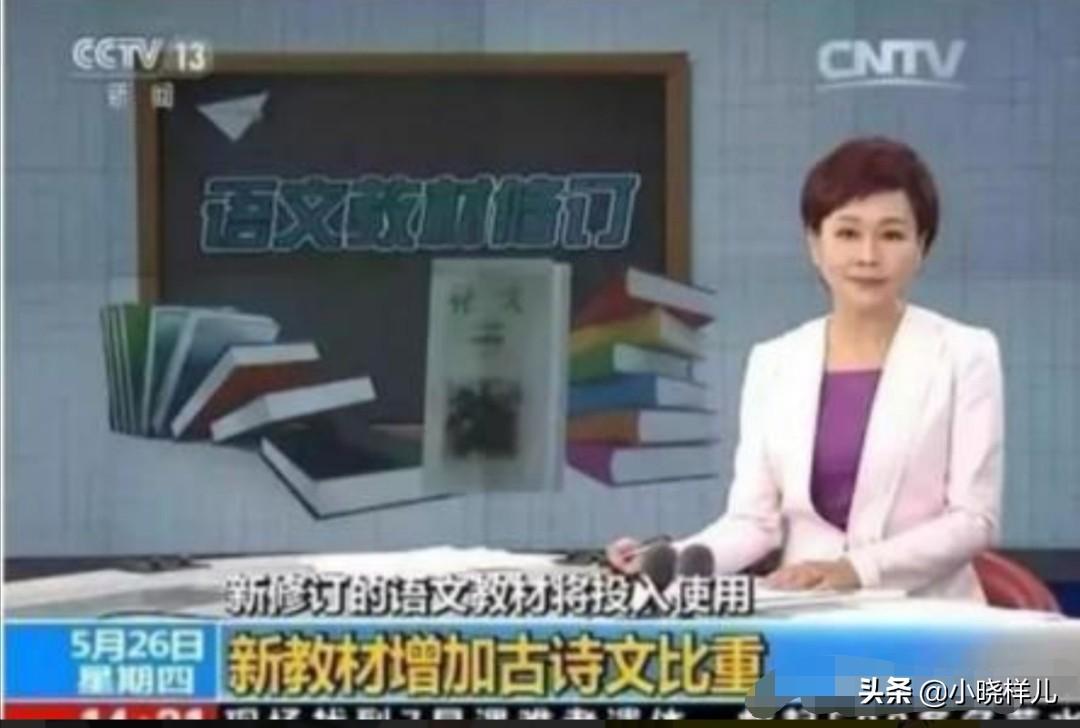 唐诗示儿的诗意是什么（示儿全诗内容及启示） 第7张