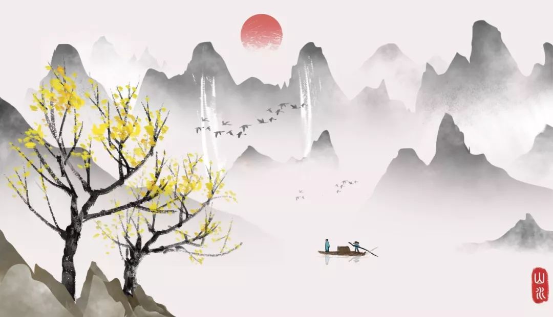 宋词名句摘抄（宋词精选名句60句） 第7张