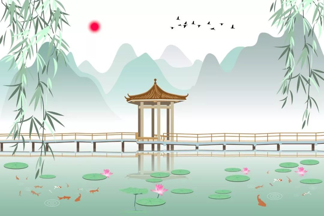 宋词名句摘抄（宋词精选名句60句） 第15张