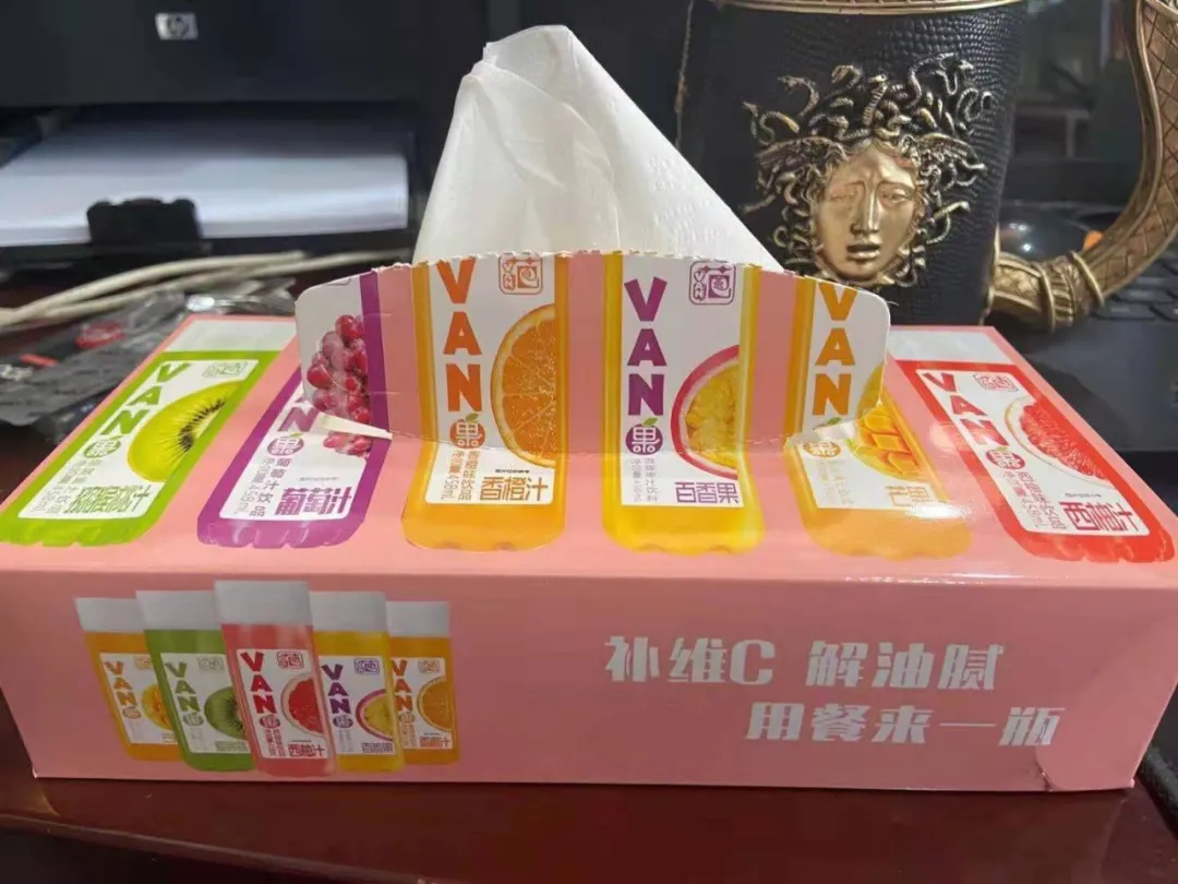 商二代的变革：困境中接班到独立做自有品牌，他是如何破局逆袭的 第9张