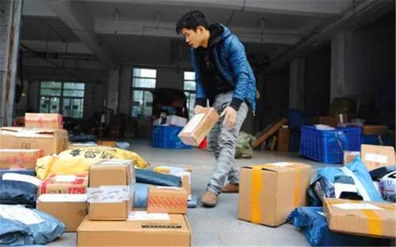 5万元以内的投入，在农村有哪些适合的创业项目？推荐一下 第7张