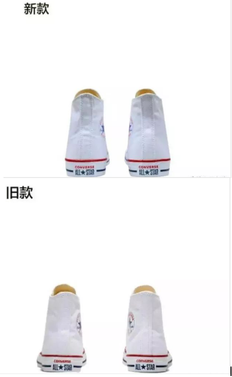 398e4978253c470e97c7b85f7dfdbc76-1 第31张