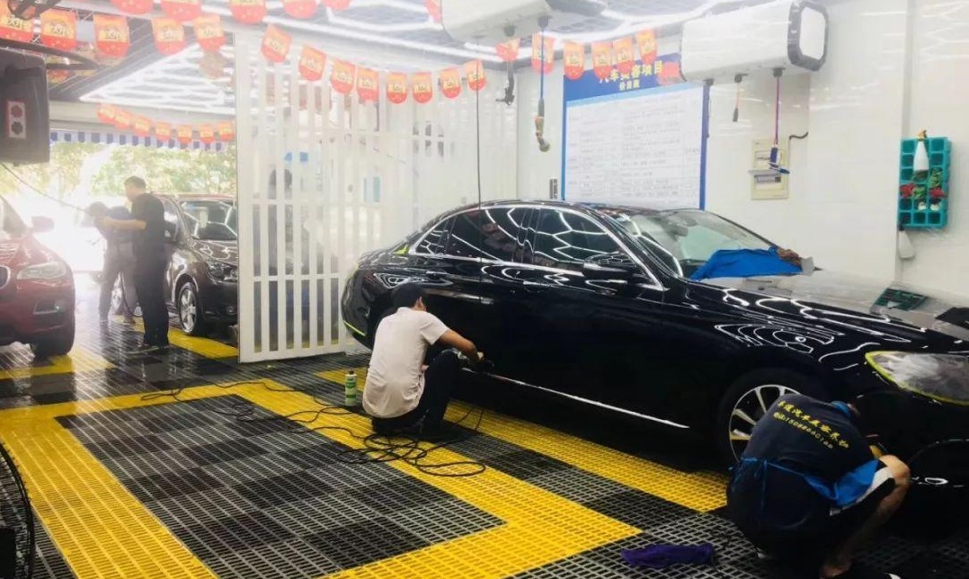 高能！新开业火锅店用两个妙招引爆客流，短短一月收入百万 第3张