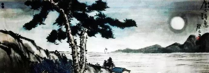 旅夜书怀杜甫赏析（旅夜书怀原文翻译） 第1张