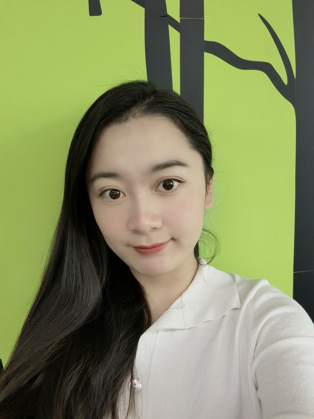 6499元起华为Mate40 Pro评测，性能与影像更稳了 第33张