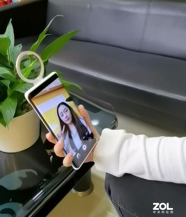 6499元起华为Mate40 Pro评测，性能与影像更稳了 第35张