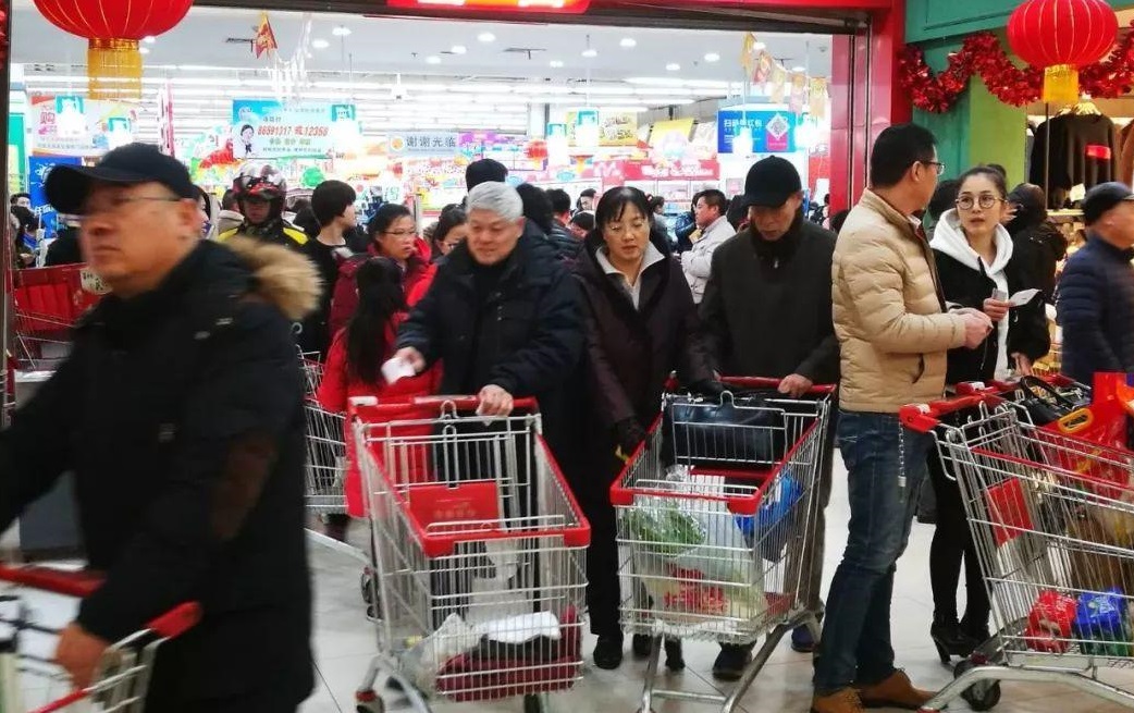 书店不断赚钱的秘密！老板免费送书，不亏反赚，一年收入超百万 第5张