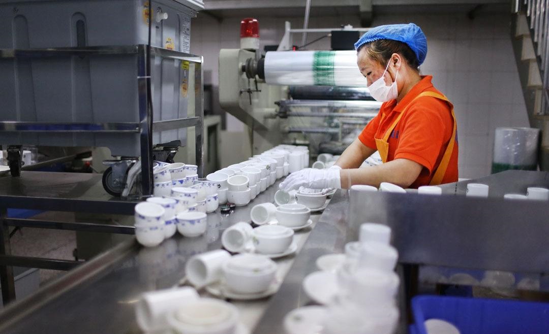 买多少送多少不但不亏，反而每月净赚17万！这种方式你也能用 第5张