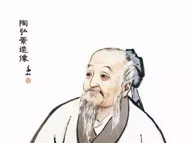 答谢中书书原文翻译（答谢中书书注释及赏析） 第1张