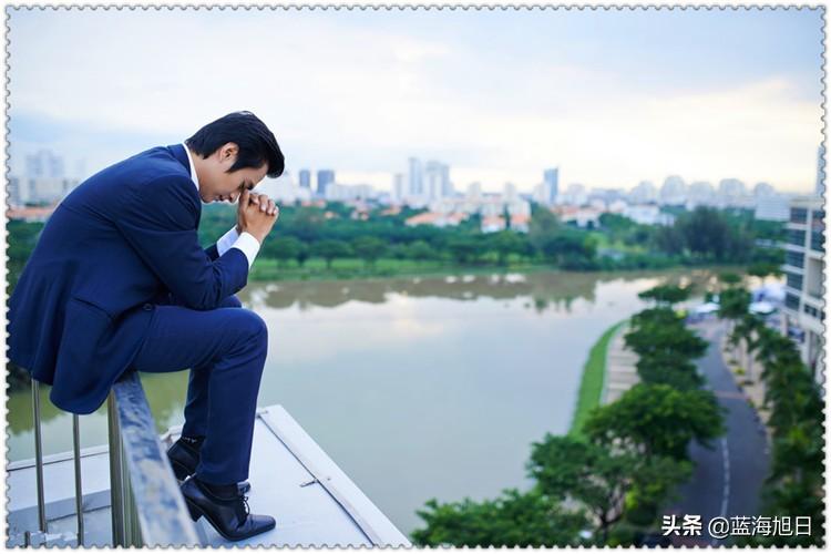 全世界的房价是涨还是跌了？从宏观现象看本质，经济学家大跌眼镜 第1张
