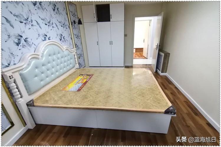 全世界的房价是涨还是跌了？从宏观现象看本质，经济学家大跌眼镜 第5张