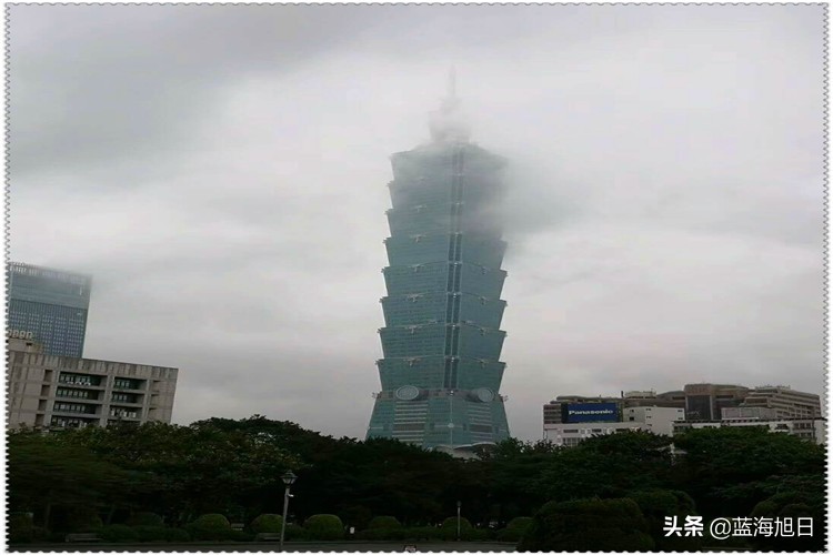 全世界的房价是涨还是跌了？从宏观现象看本质，经济学家大跌眼镜 第7张