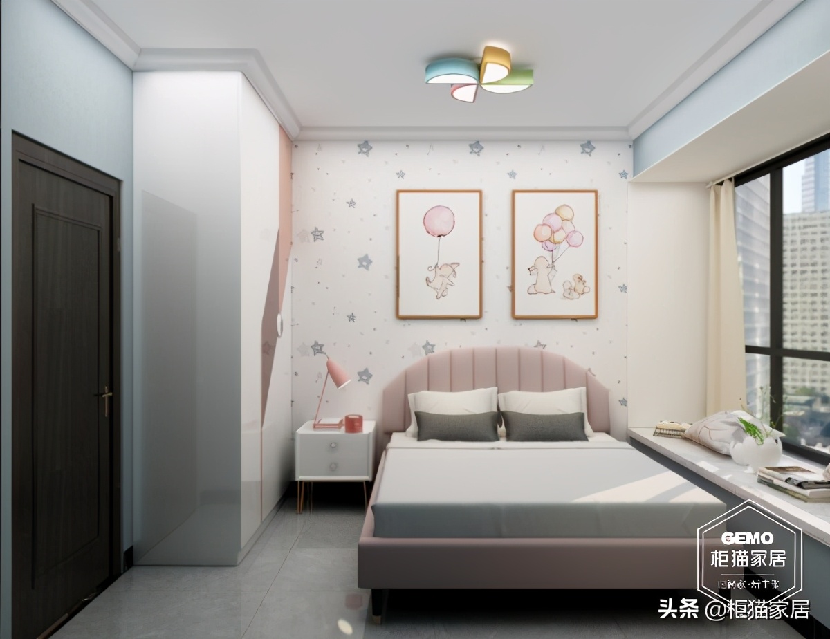 049c9d10a4774b35a6e22a818444cdae 第5张