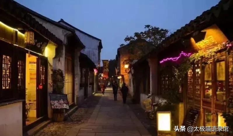 渐行渐远的感慨（表达渐行渐远的短句子） 第3张