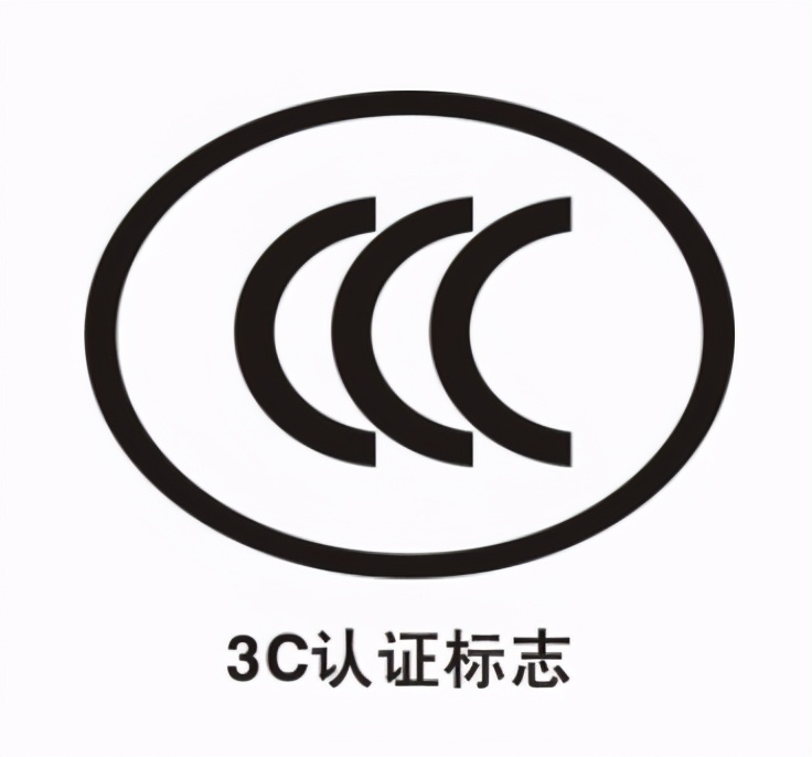 2f25da35c6934ae3a0a64824efd37749 第3张