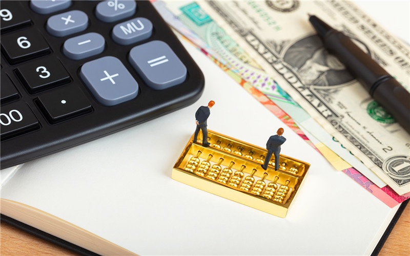 投入两万以内，一个人能做的小生意，有哪些可以每天收入三四百？ 第1张