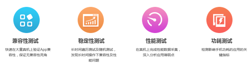 移动应用三阶增长引擎：红利驱动，运营驱动，效率驱动 第7张