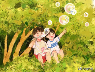 简短创意的小年祝福语（最值收藏的新年祝福语） 第1张