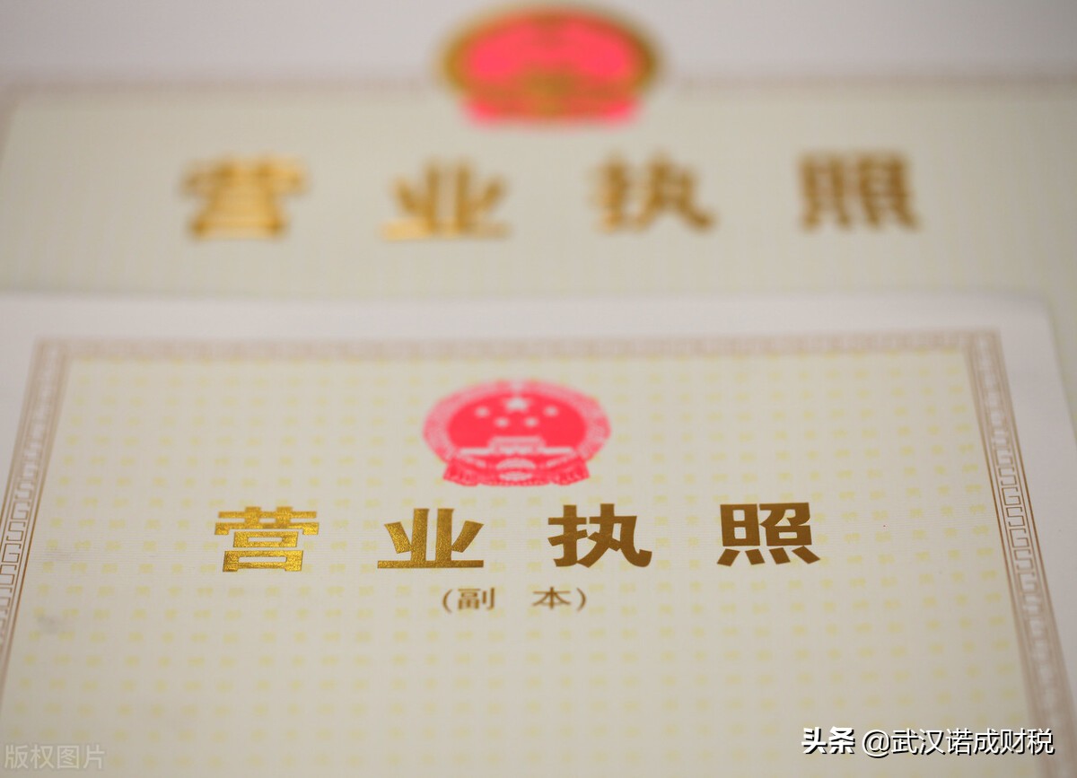 7ffacf34ec4e42f0b38f0a91ab682d5f 第1张