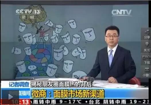 1692240912 第1张