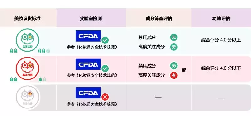 15374120538399a7aa5e13e-3 第5张