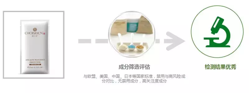 1537412053871715b3d96c2-2 第9张