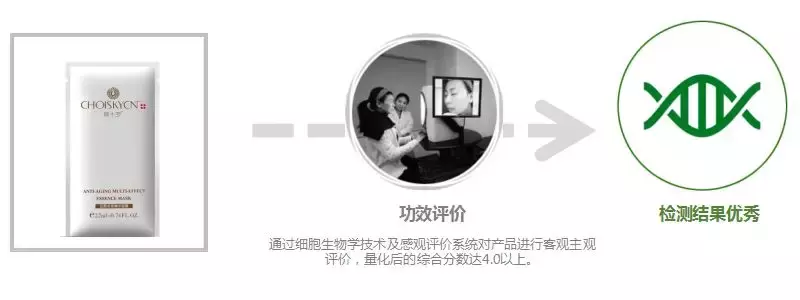 153741205384980c0eef88e-2 第11张