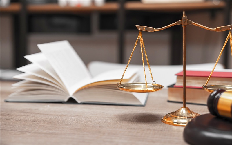 目前社会上，为什么许多企业倒闭后老板要选择跑路呢？分析一下 第7张