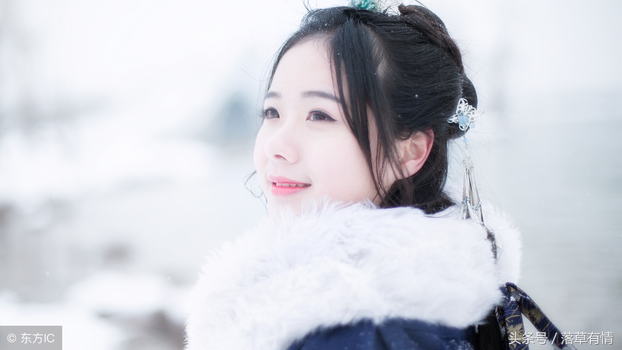 送李端卢纶阅读赏析（送李端原文赏析及解释） 第1张