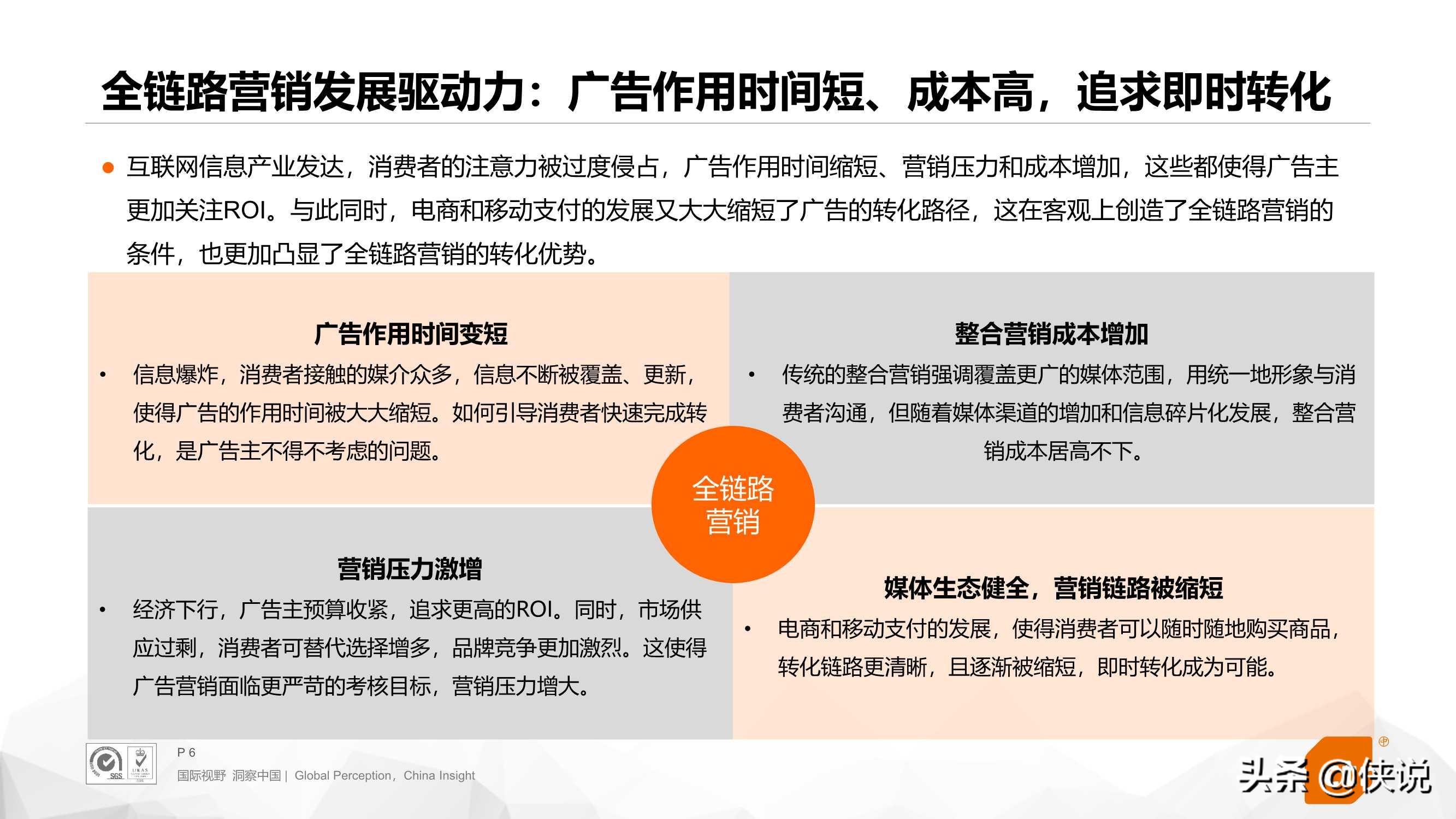 2020年短视频全链路营销白皮书（CTR） 第11张