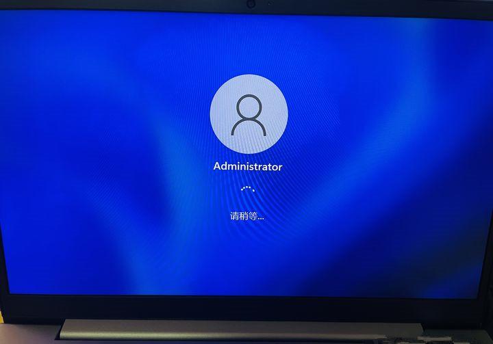 win11开机怎么跳过登录微软账户（Win11首次开机跳过账户的方法） 第3张