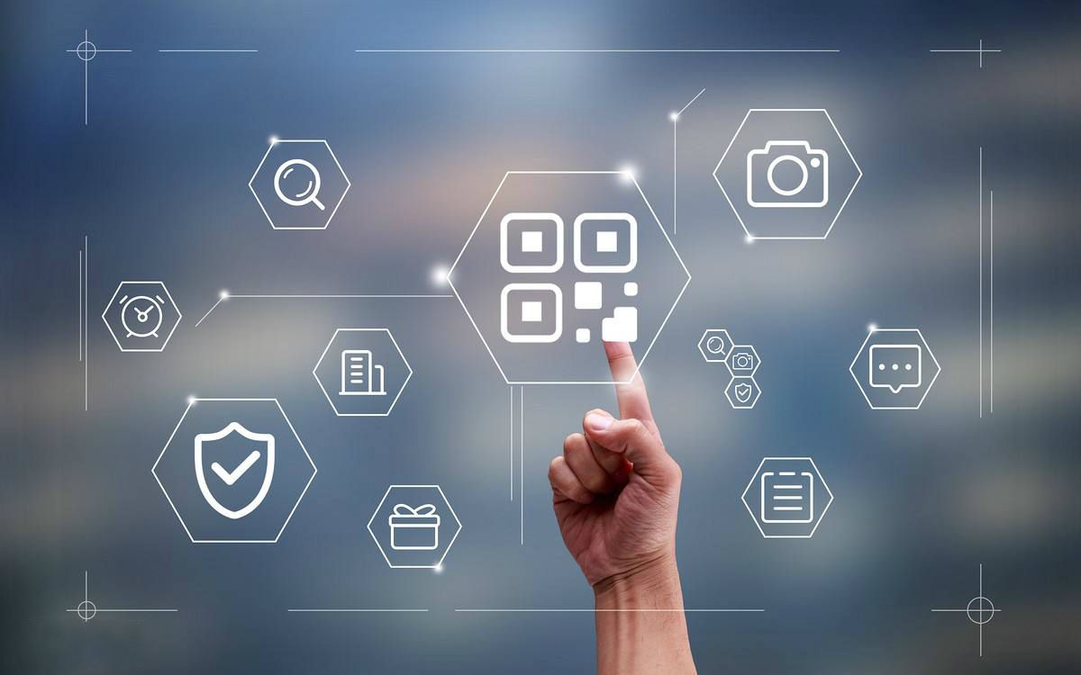 让区块链回归区块链：新世代开启的必然 第1张
