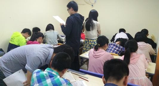教育培训机构没生源怎么办？三招解决招生问题，顾客源源不断 第3张