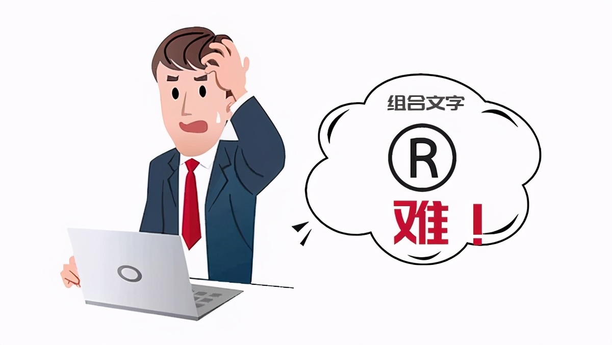 ca91fc441aa84a268f4a1299829377b6 第5张
