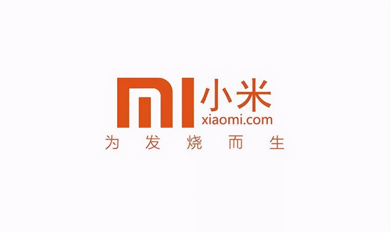 中国手机在印度市场遭受挫败，将迫使它们加强进攻欧洲市场的力度 第9张