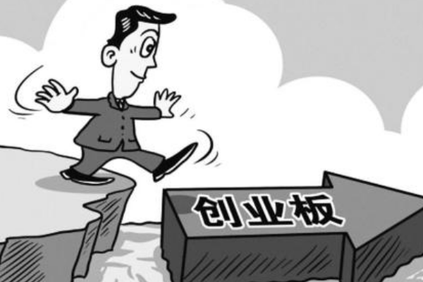 如今创业做什么好？适合青年人的冷门生意推荐 第1张