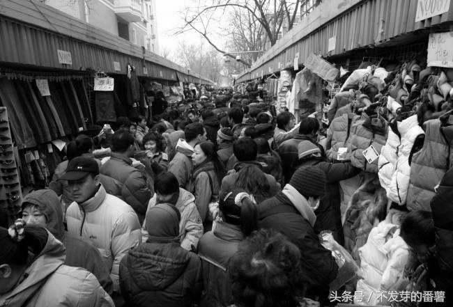 439100046772f2671667 第1张