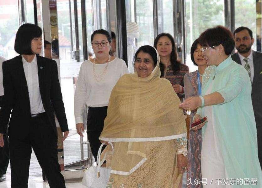 46cc00016a4962f7dc79 第7张