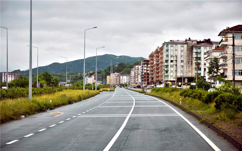 50岁的人在城市找不到出路，想回乡下搞养殖，养什么比较有前景？ 第1张