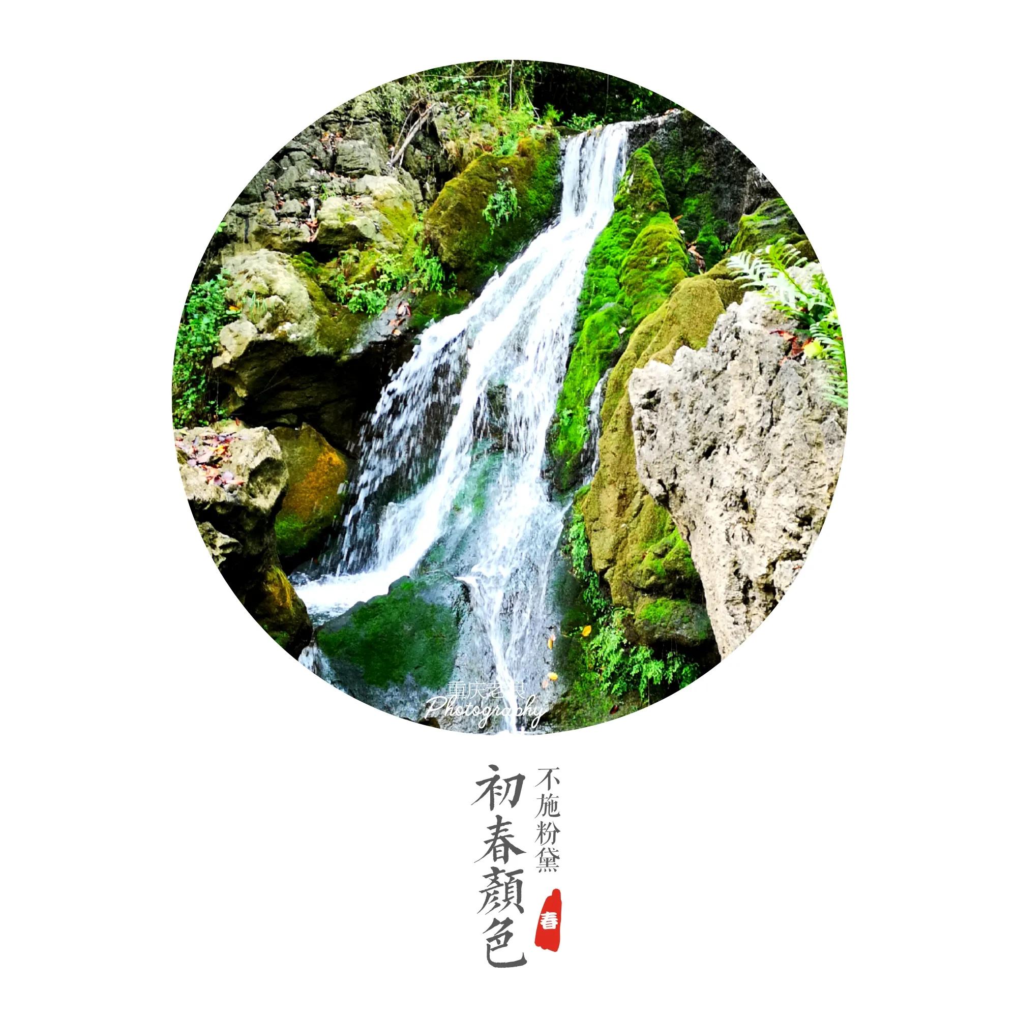 杜甫赠花卿翻译和赏析（赠花卿原文赏析及解释） 第3张